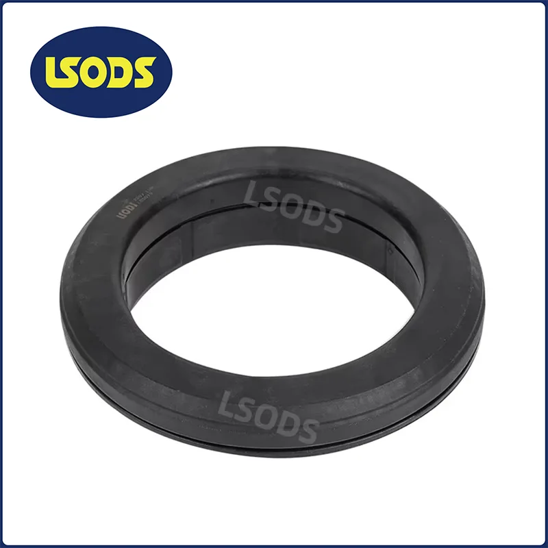 Подшипник подвески переднего амортизатора LSODS 54325JA00A 54320-3JA0A для Nissan