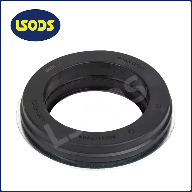 Подшипник передней амортизационной стойки LSODS T404789 1KO412249 6N0412249 для Audi