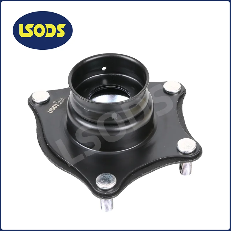 Крепление передней стойки LSODS 51920-T6A-J01 для Honda RC3 New Odyssey