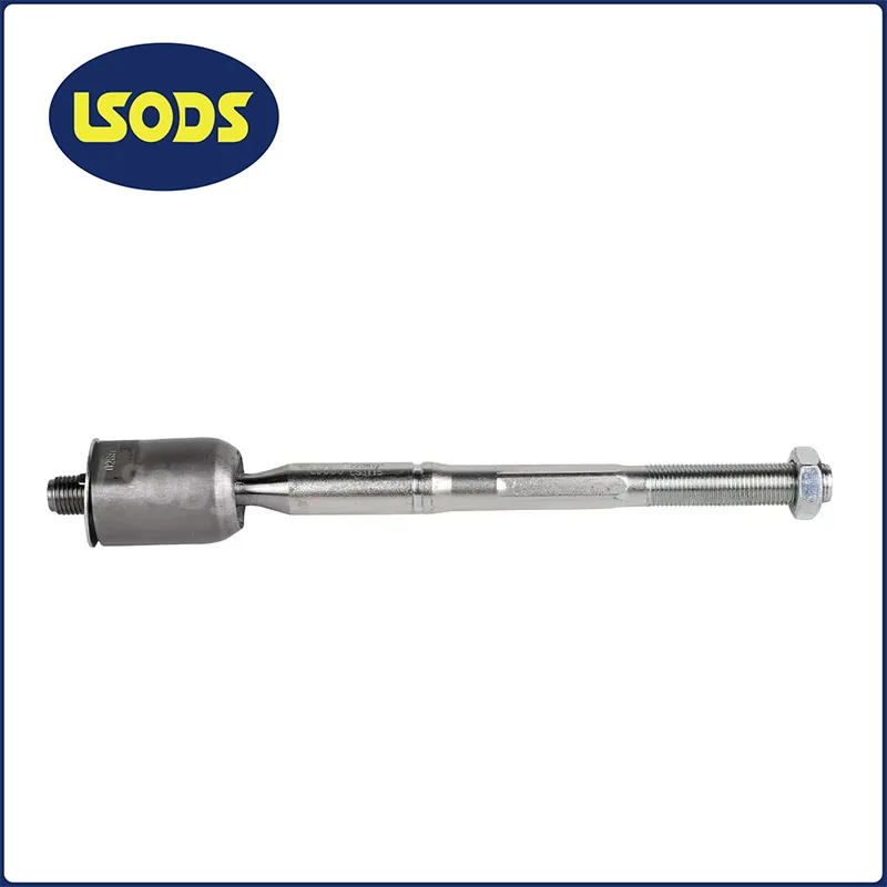 Конец внутренней рулевой тяги LSODS 45503-09420 45503-09500 45503-39275 Конец рулевой рейки для Toyota Camry Avalon