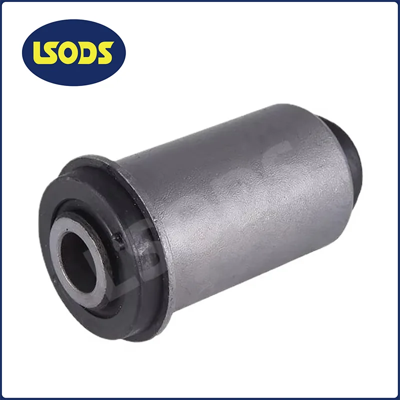 Втулка нижнего переднего крепления LSODS для NISSAN ATLAS VCH10W 5VZFE 54560-G8100 54560-22T10