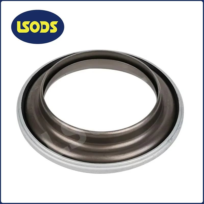 Подшипник стойки LSODS 54612-2C000 516121G010 Подшипник подвески переднего амортизатора для Peugeot