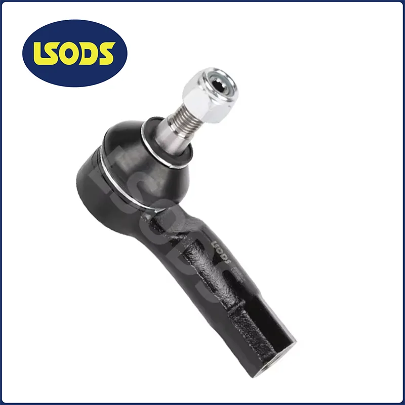 Конец рулевой тяги LSODS для Skoda Octavia 2004-2013 1K0423812G Шаровой шарнир стабилизатора