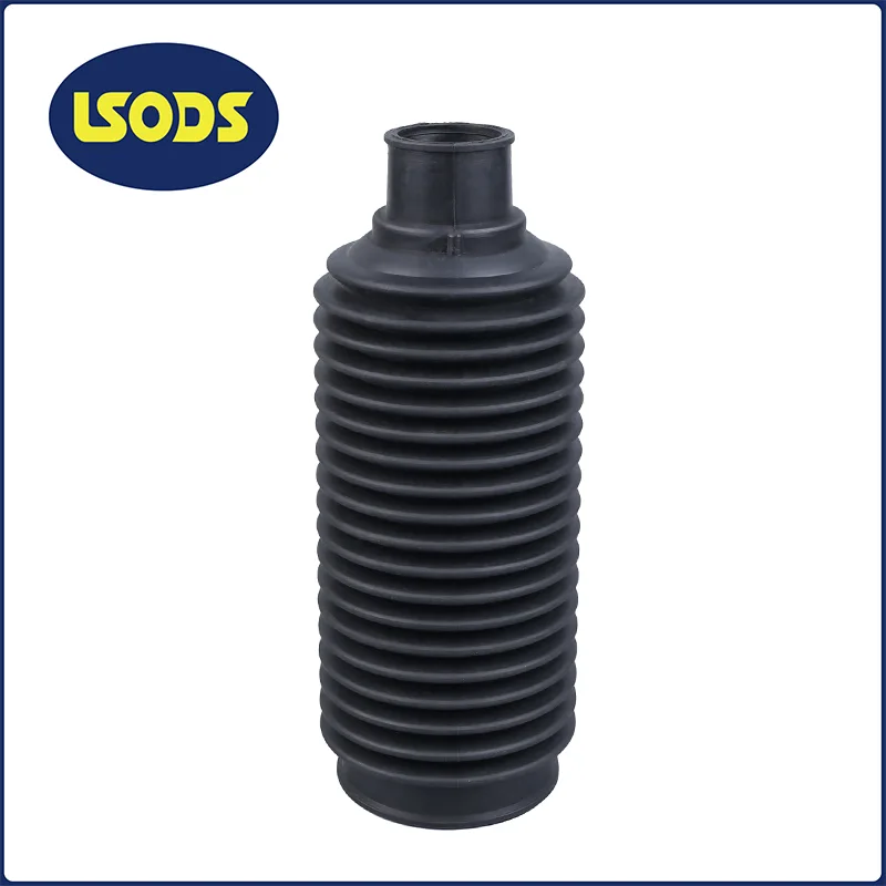 Чехлы рулевой рейки для Toyota LAND CRUISER 45535-35030 4553535010