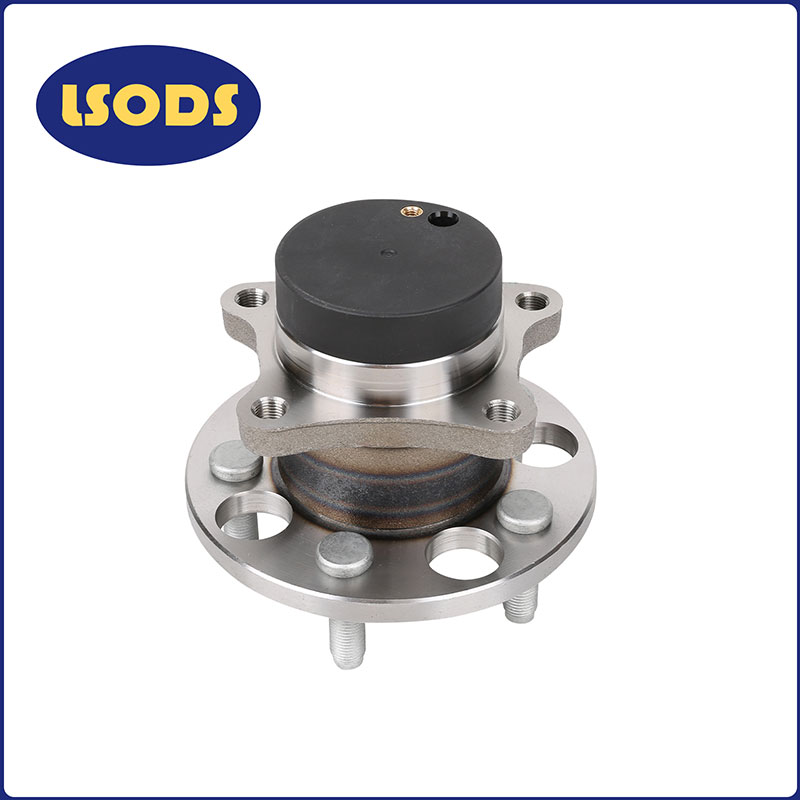 Колесные подшипники M6-3104100A